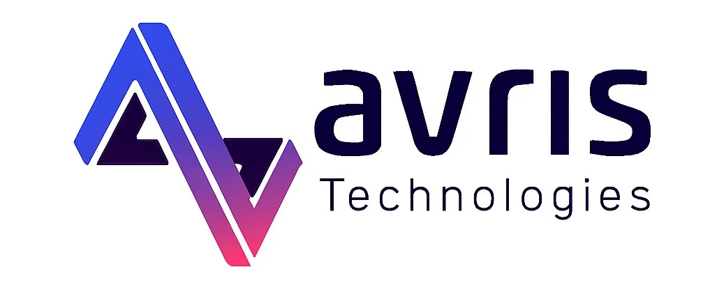 Avris Help Center Help Centre home page